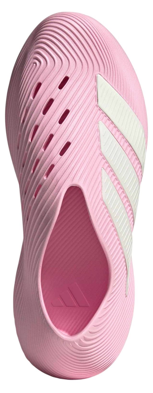 adidas Men's Purechill Shoes product image