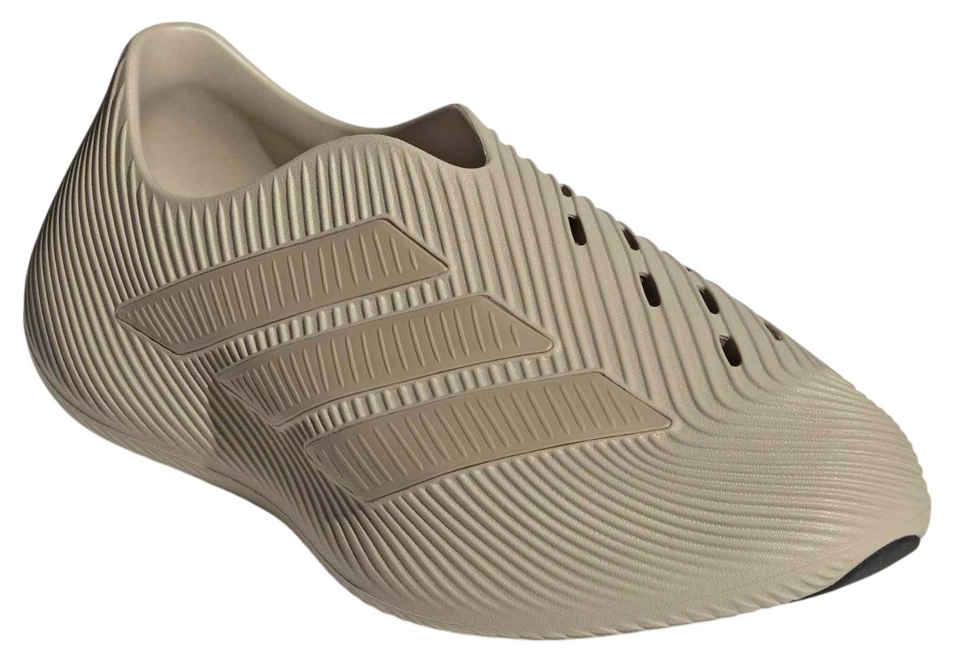 adidas Men's Purechill Shoes product image