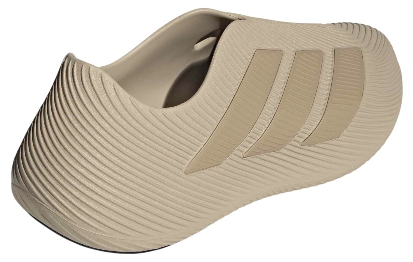 adidas Men's Purechill Shoes product image