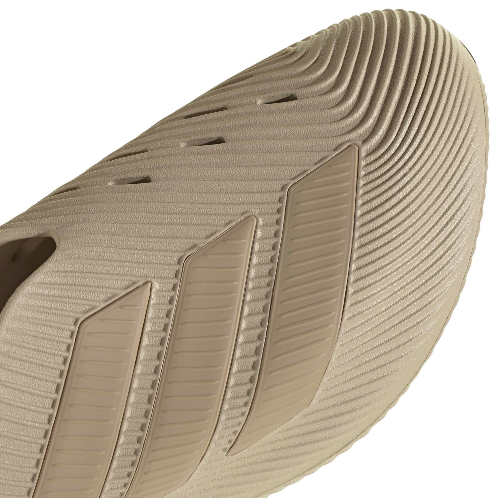 adidas Men's Purechill Shoes product image