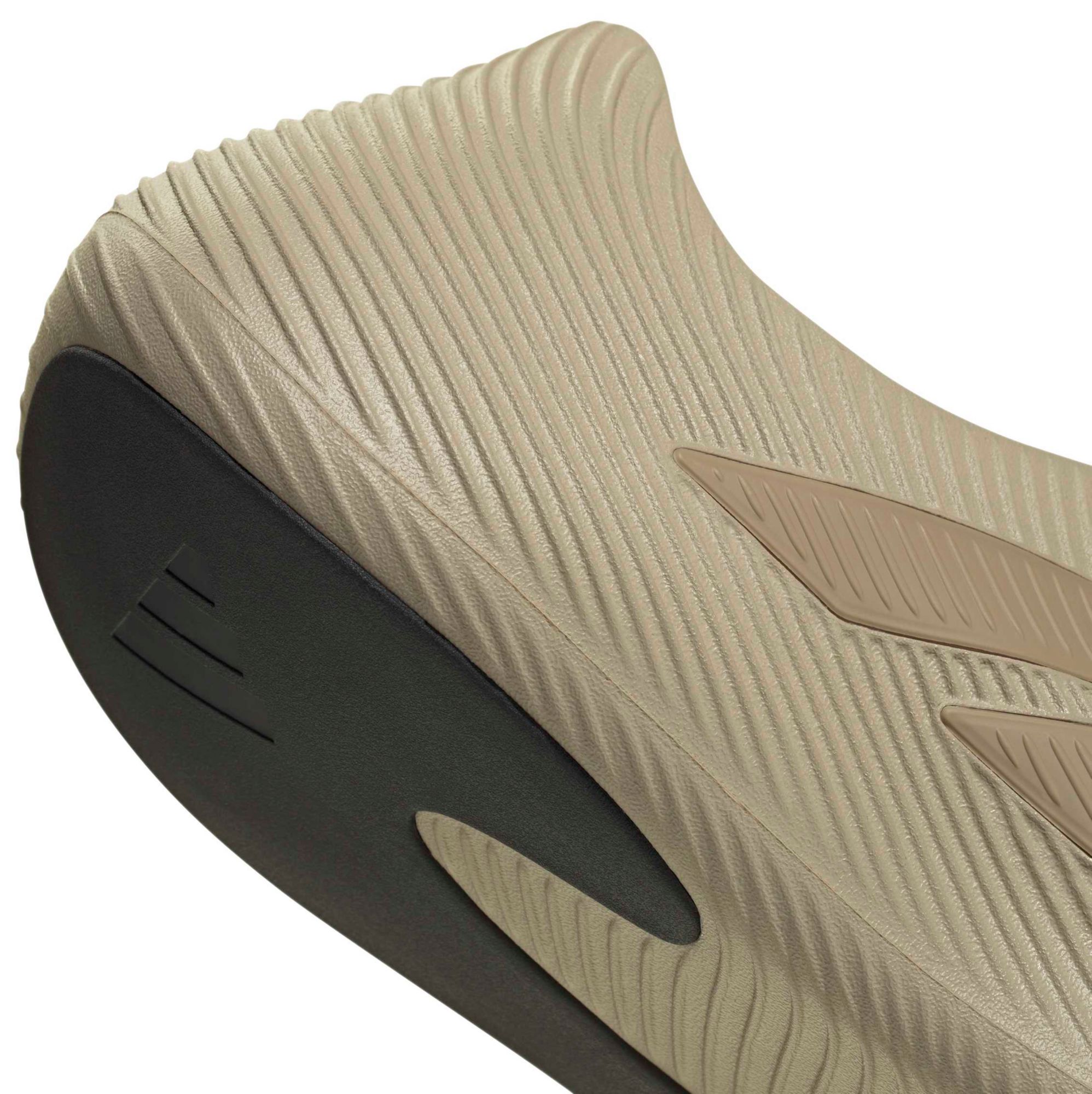 adidas Men's Purechill Shoes product image