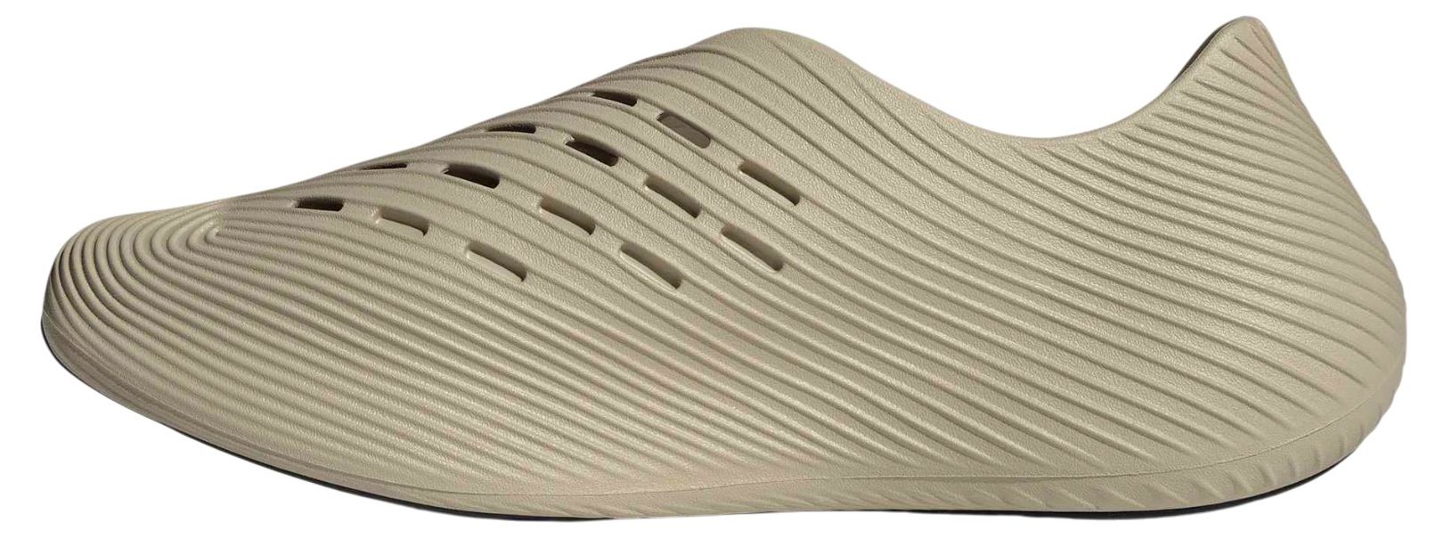 adidas Men's Purechill Shoes product image