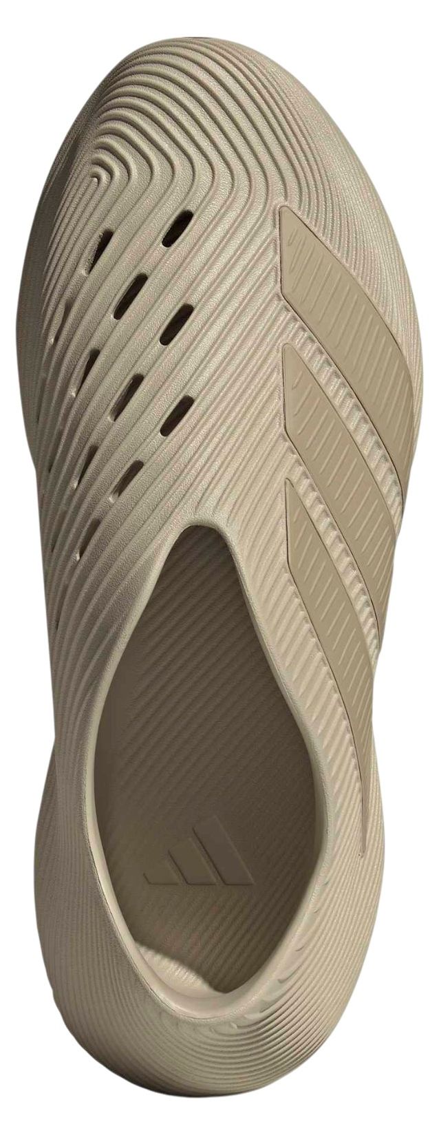 adidas Men's Purechill Shoes product image