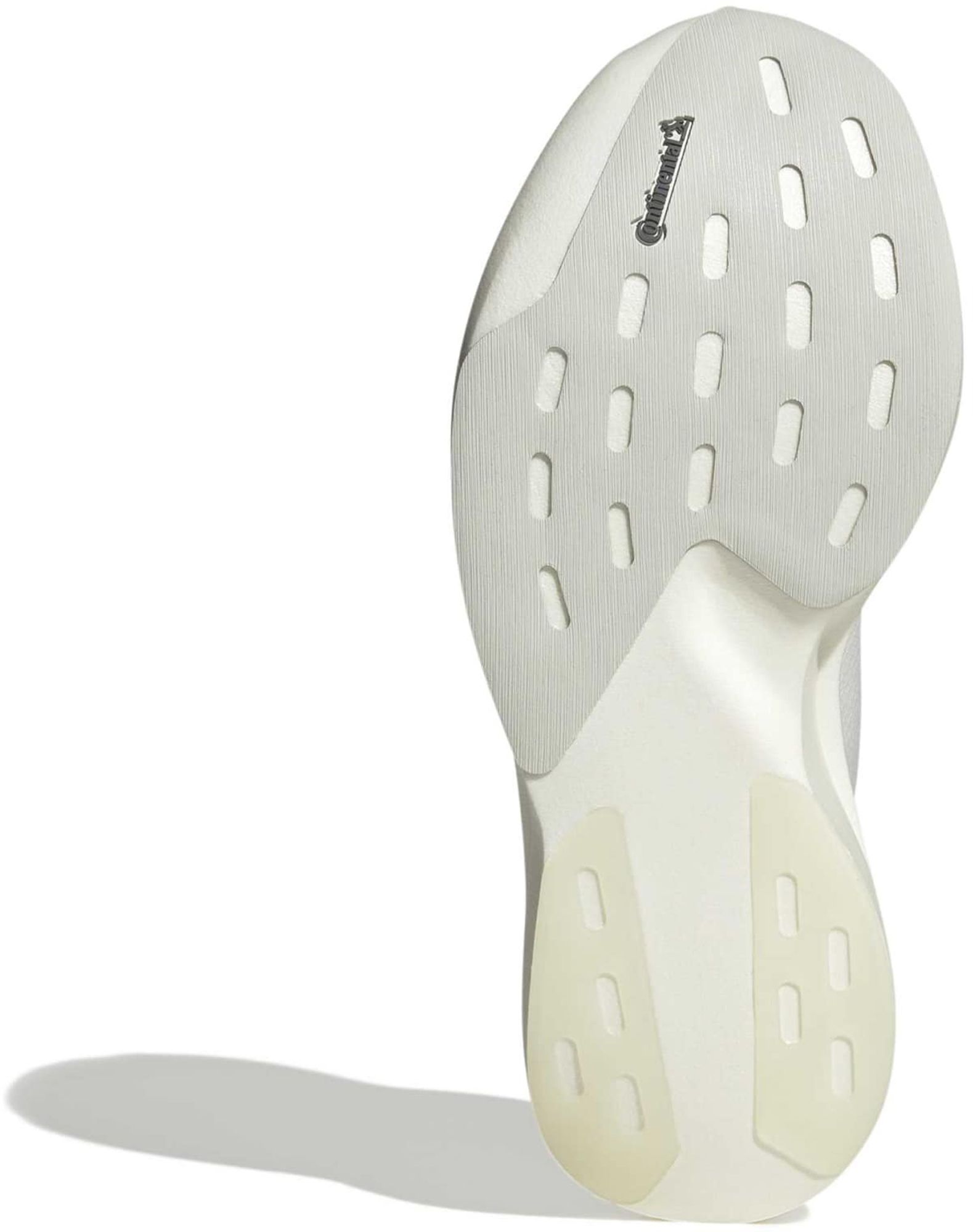 adidas Women's Adizero EVO SL Zip Running Shoes product image