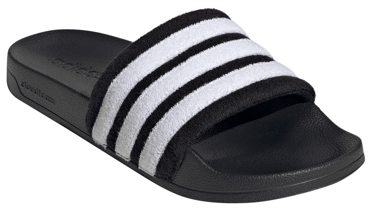 adidas Women's Adilette Noshower Slides product image