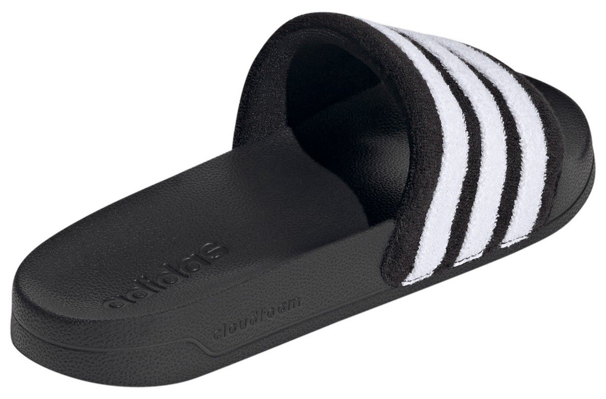 adidas Women's Adilette Noshower Slides product image