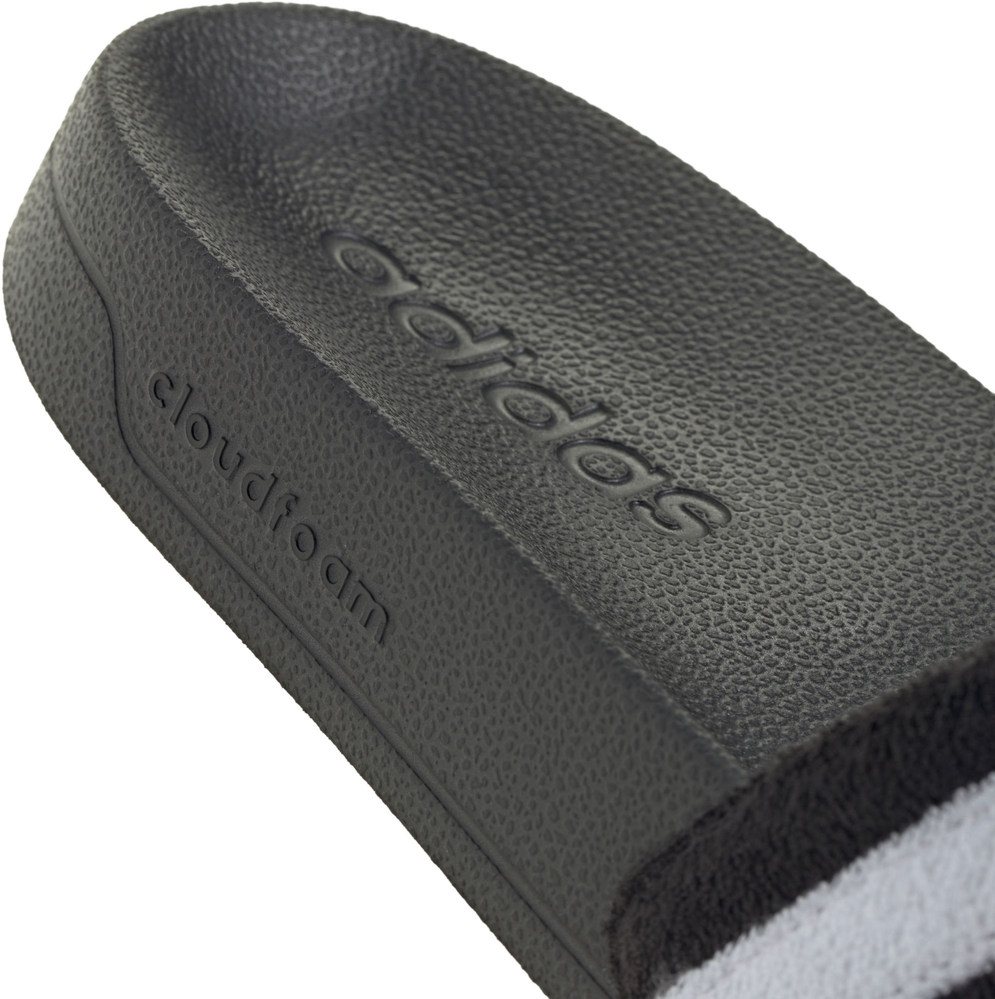 adidas Women's Adilette Noshower Slides product image