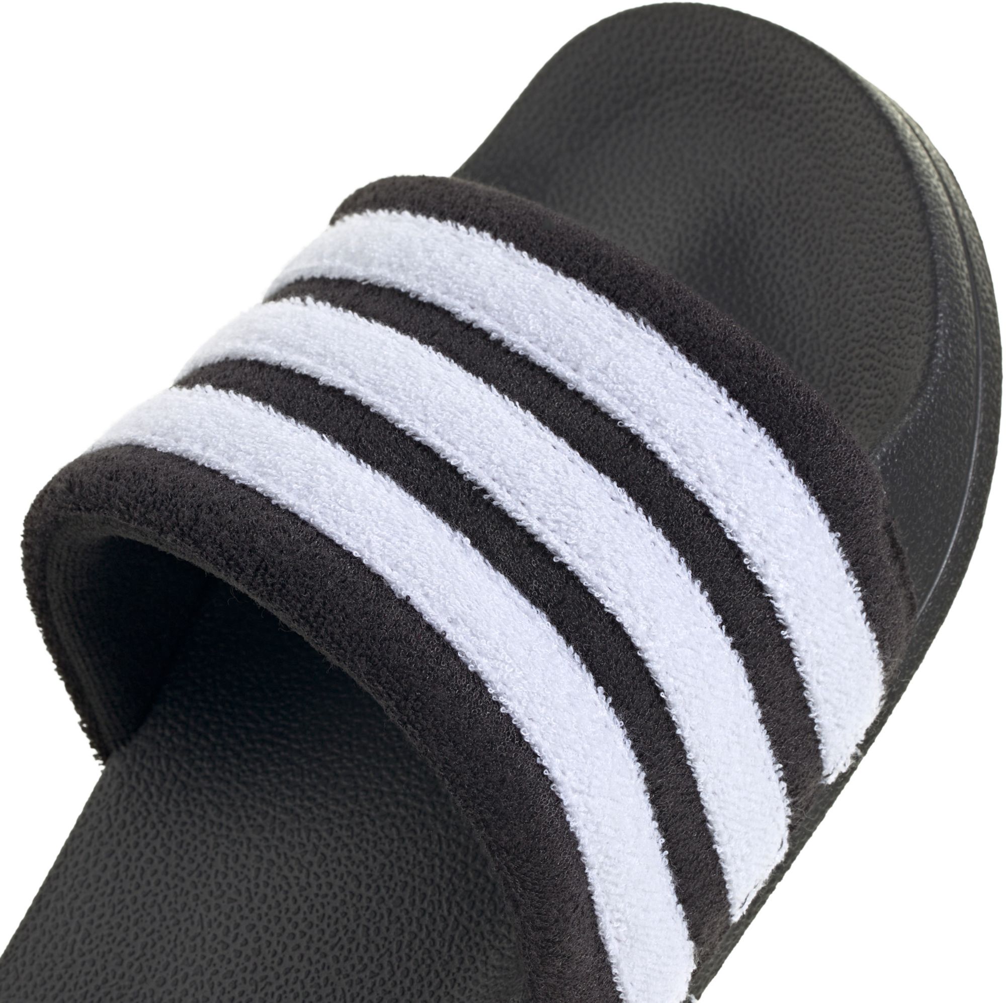 adidas Women's Adilette Noshower Slides product image