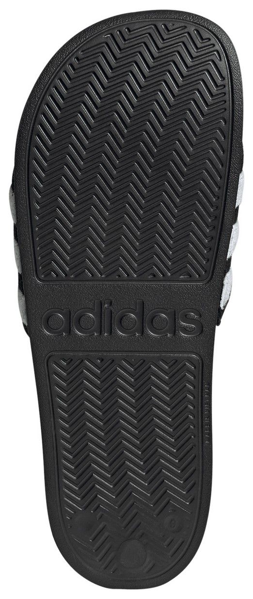 adidas Women's Adilette Noshower Slides product image