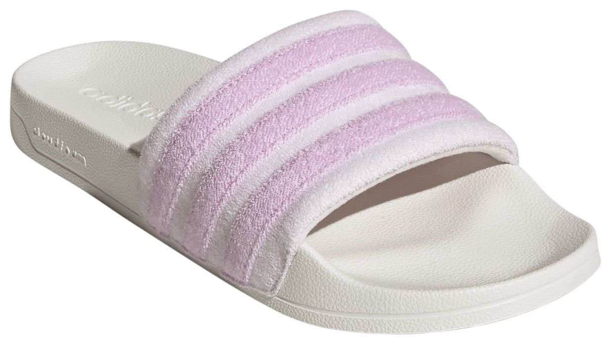 adidas Women's Adilette Noshower Slides product image
