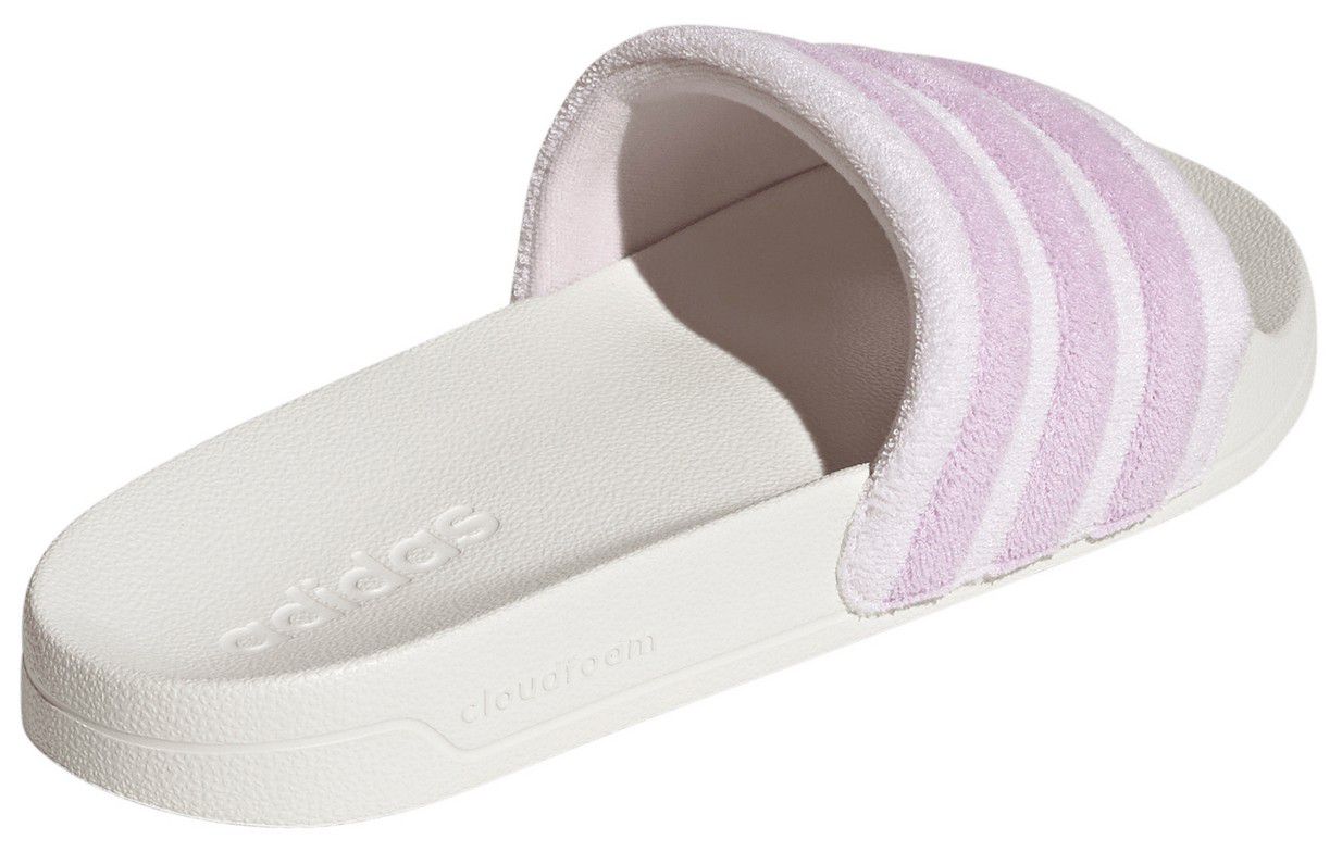 adidas Women's Adilette Noshower Slides product image