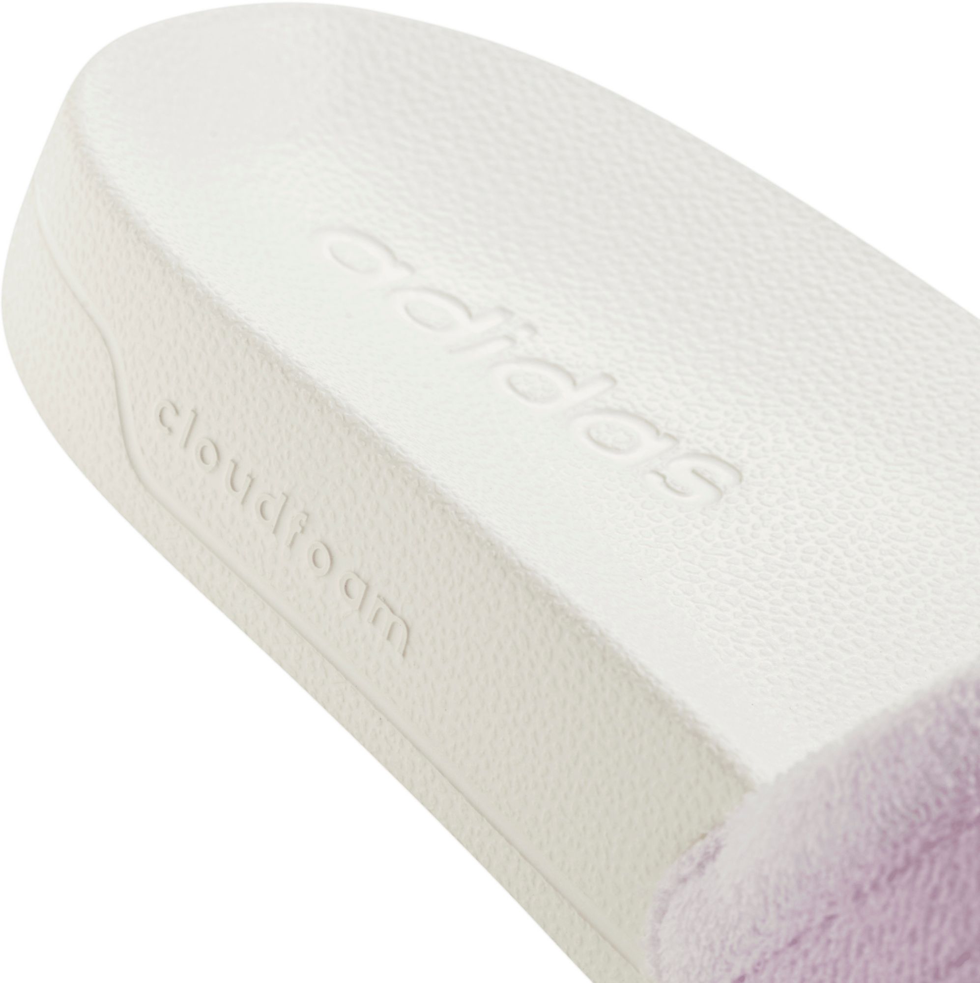 adidas Women's Adilette Noshower Slides product image