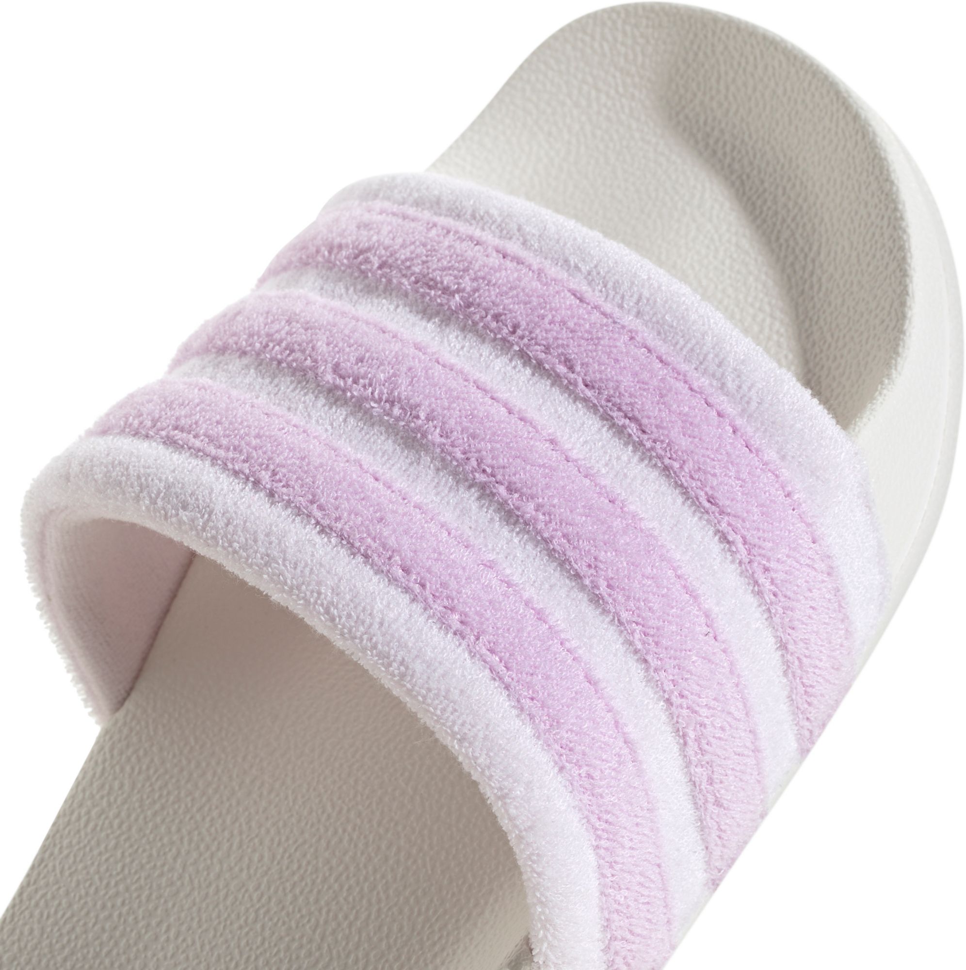 adidas Women's Adilette Noshower Slides product image