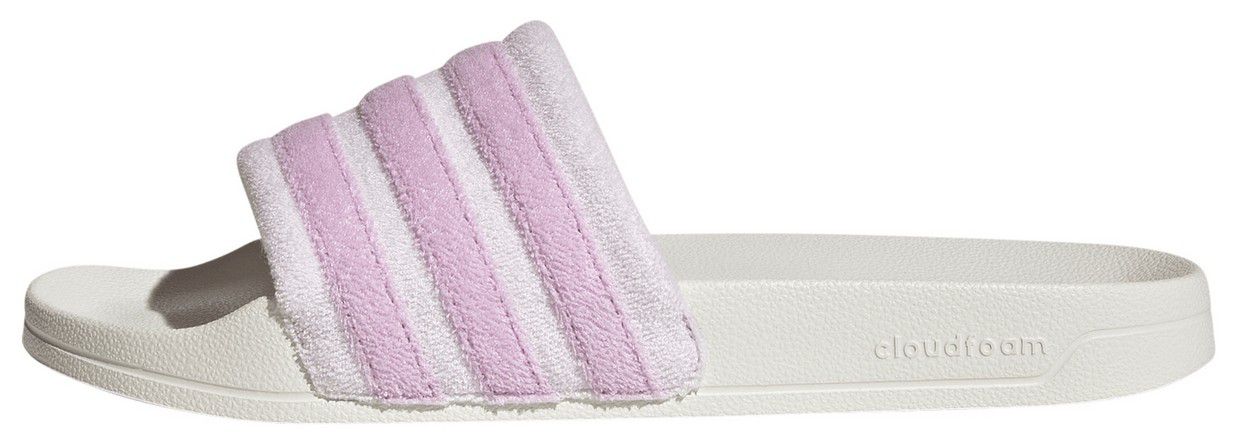 adidas Women's Adilette Noshower Slides product image