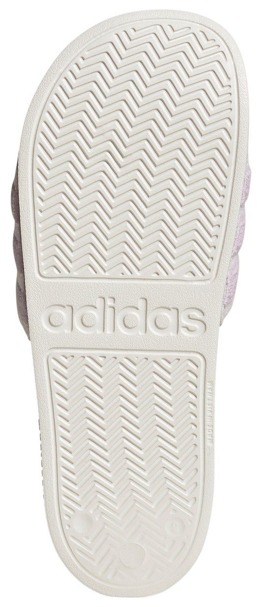 adidas Women's Adilette Noshower Slides product image
