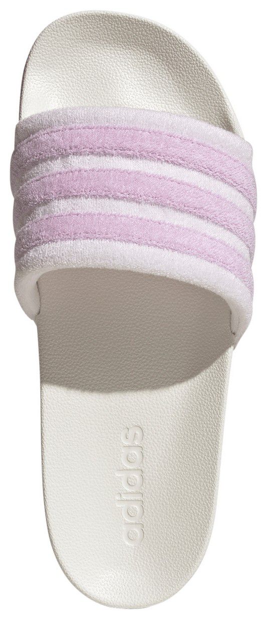 adidas Women's Adilette Noshower Slides product image