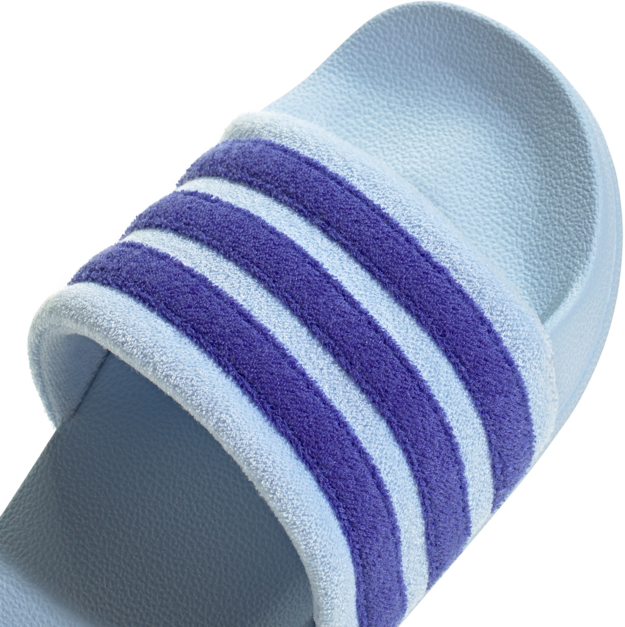 adidas Women's Adilette Noshower Slides product image