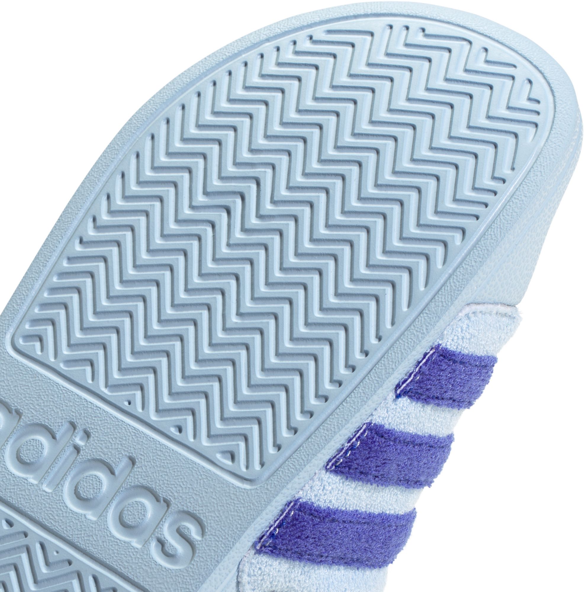 adidas Women's Adilette Noshower Slides product image