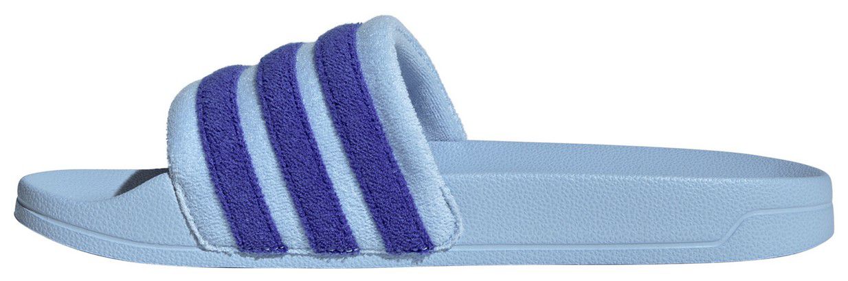 adidas Women's Adilette Noshower Slides product image