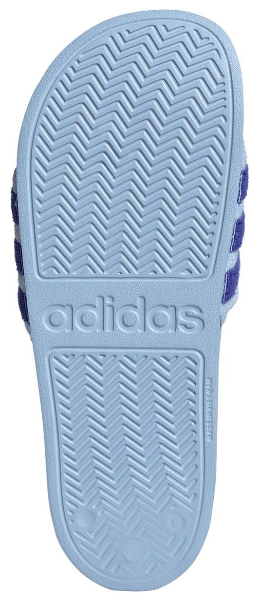 adidas Women's Adilette Noshower Slides product image