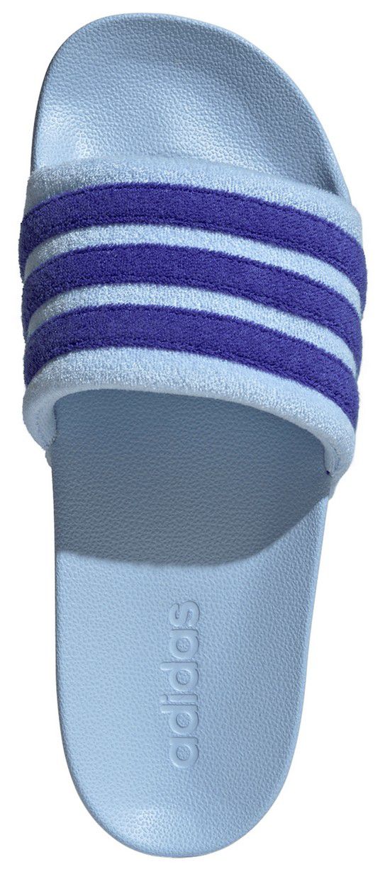 adidas Women's Adilette Noshower Slides product image
