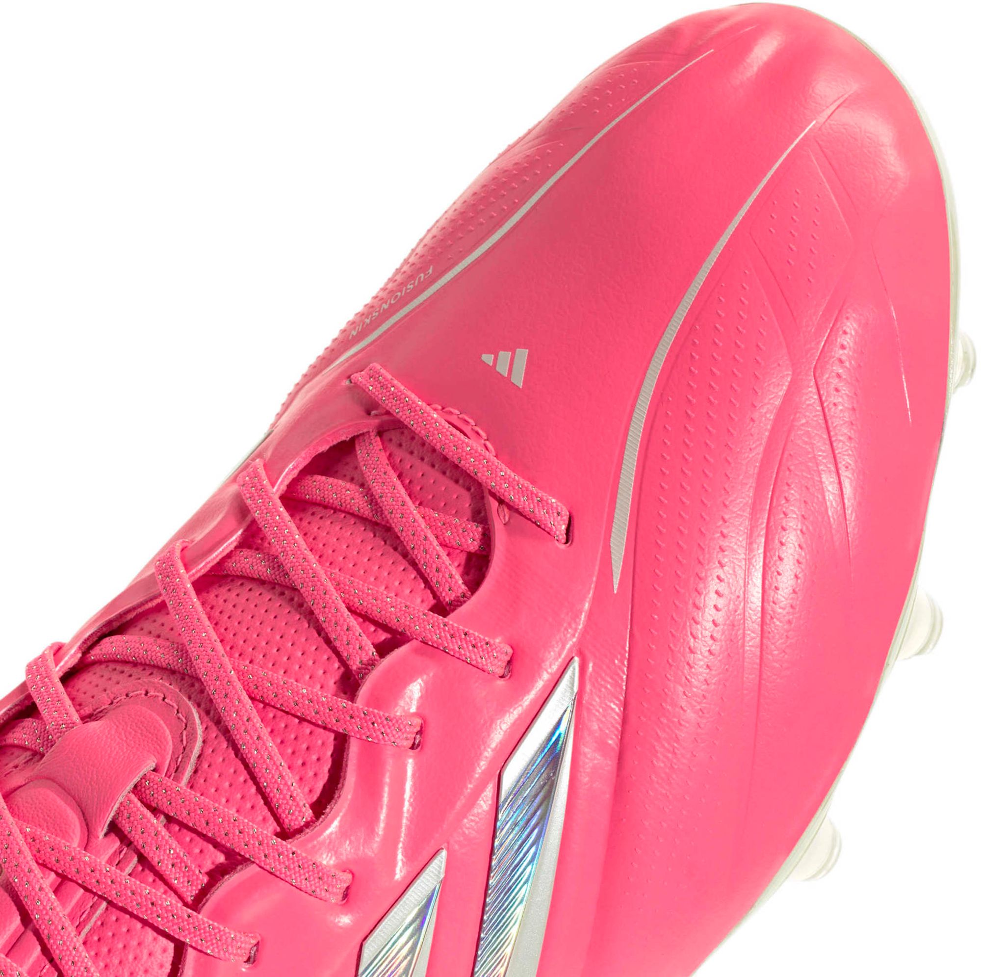 adidas Copa Pure IV Elite FG Soccer Cleats product image