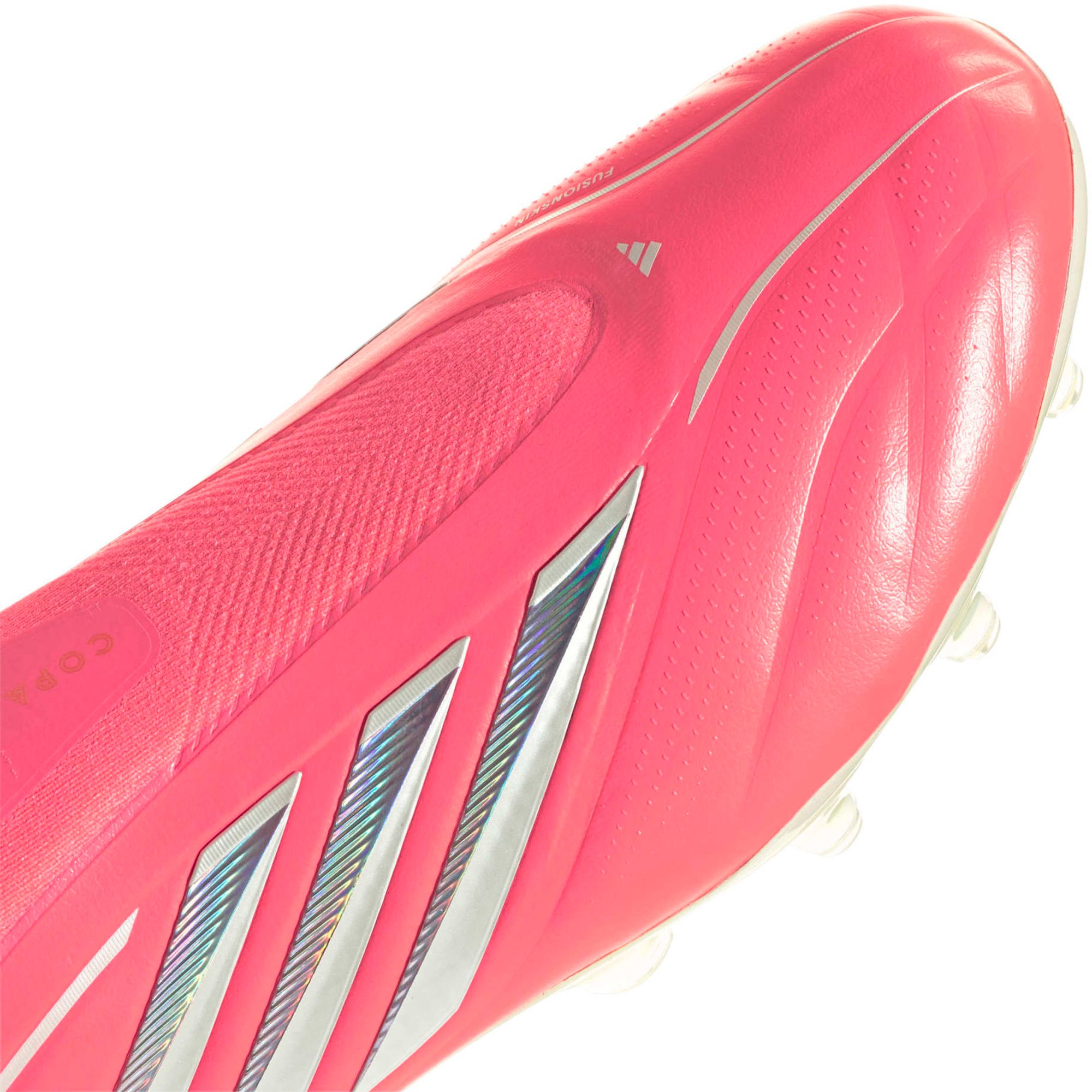 adidas Copa Pure IV Elite LL FG Soccer Cleats product image