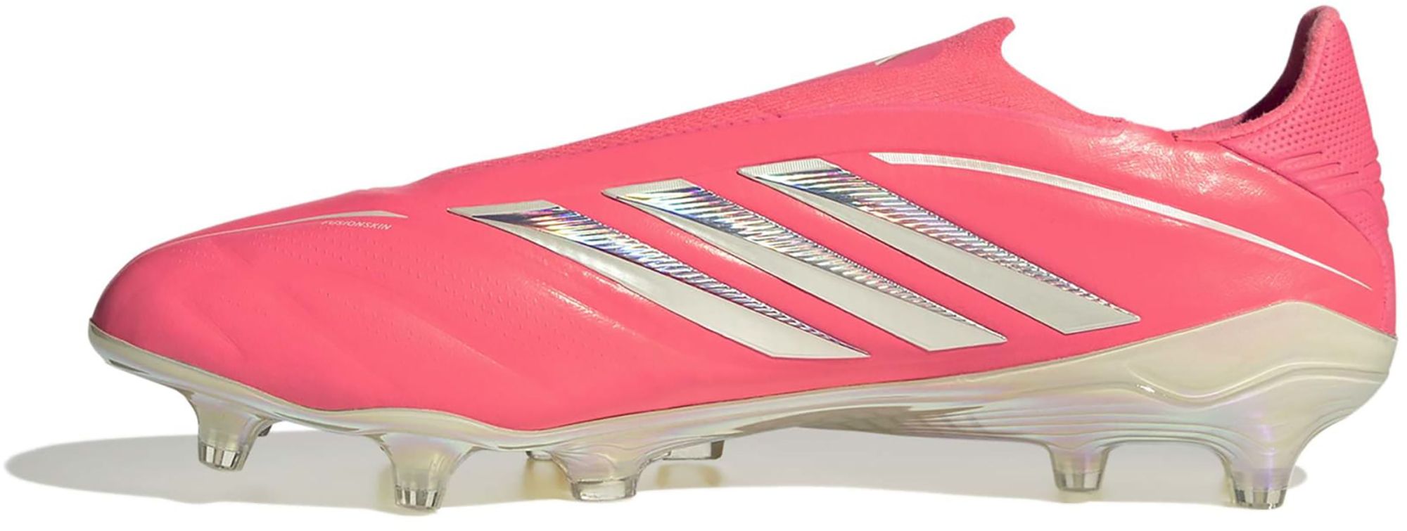 adidas Copa Pure IV Elite LL FG Soccer Cleats product image