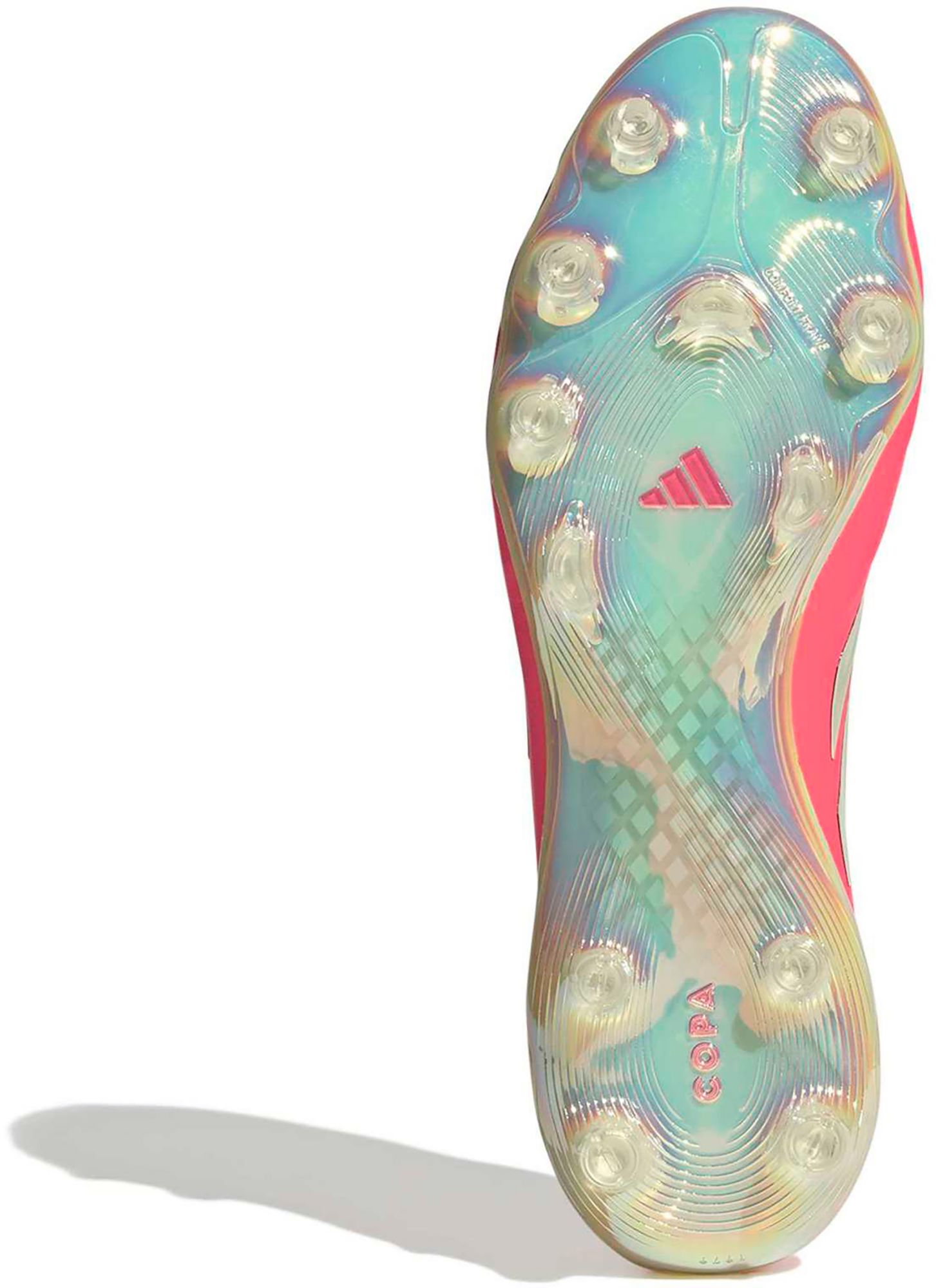 adidas Copa Pure IV Elite LL FG Soccer Cleats product image