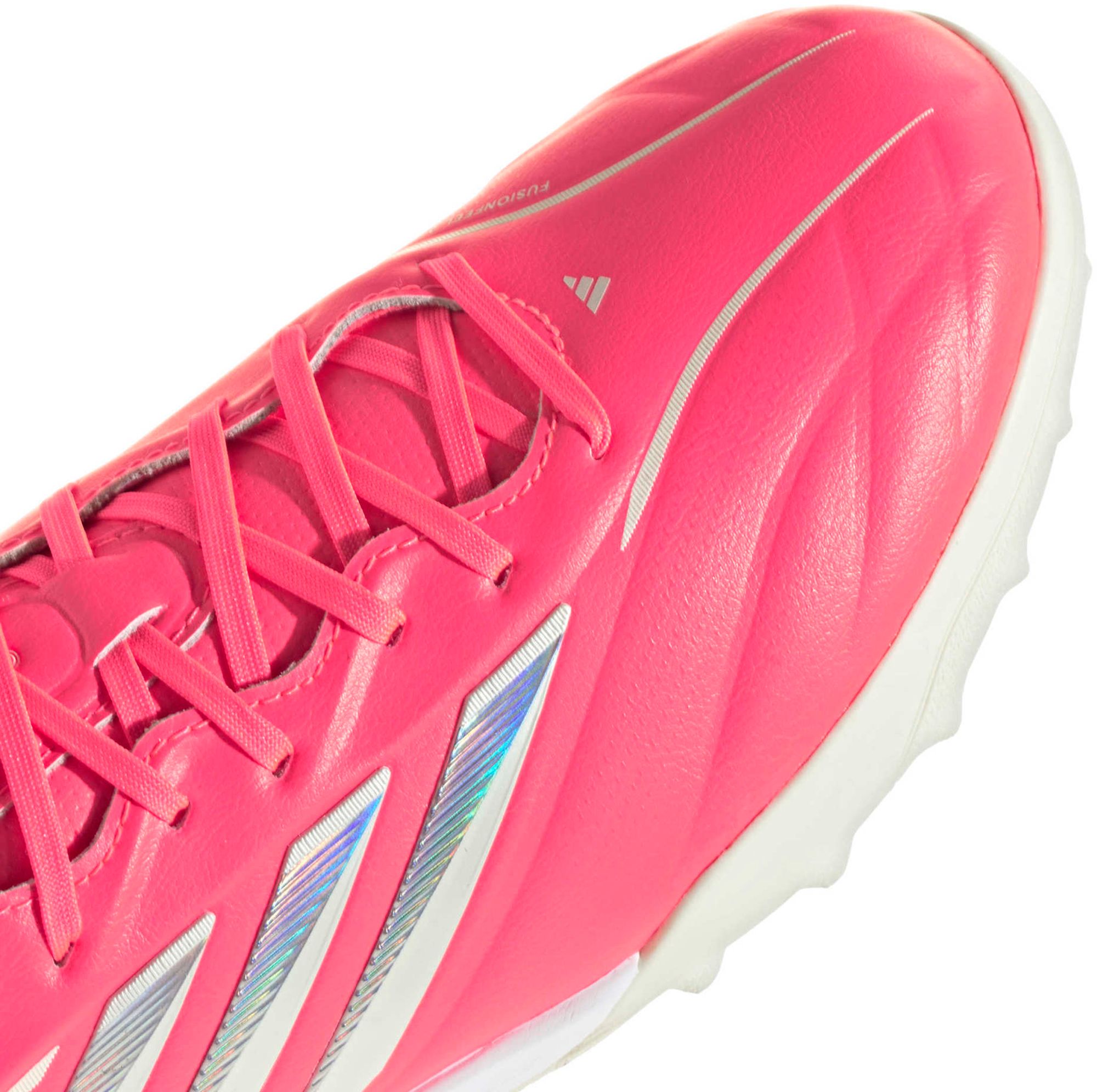 adidas Copa Pure IV Pro Turf Soccer Cleats product image