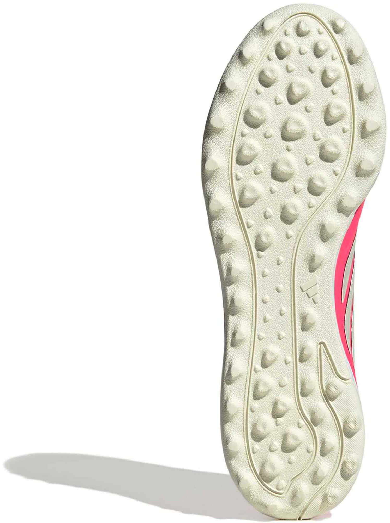 adidas Copa Pure IV Pro Turf Soccer Cleats product image