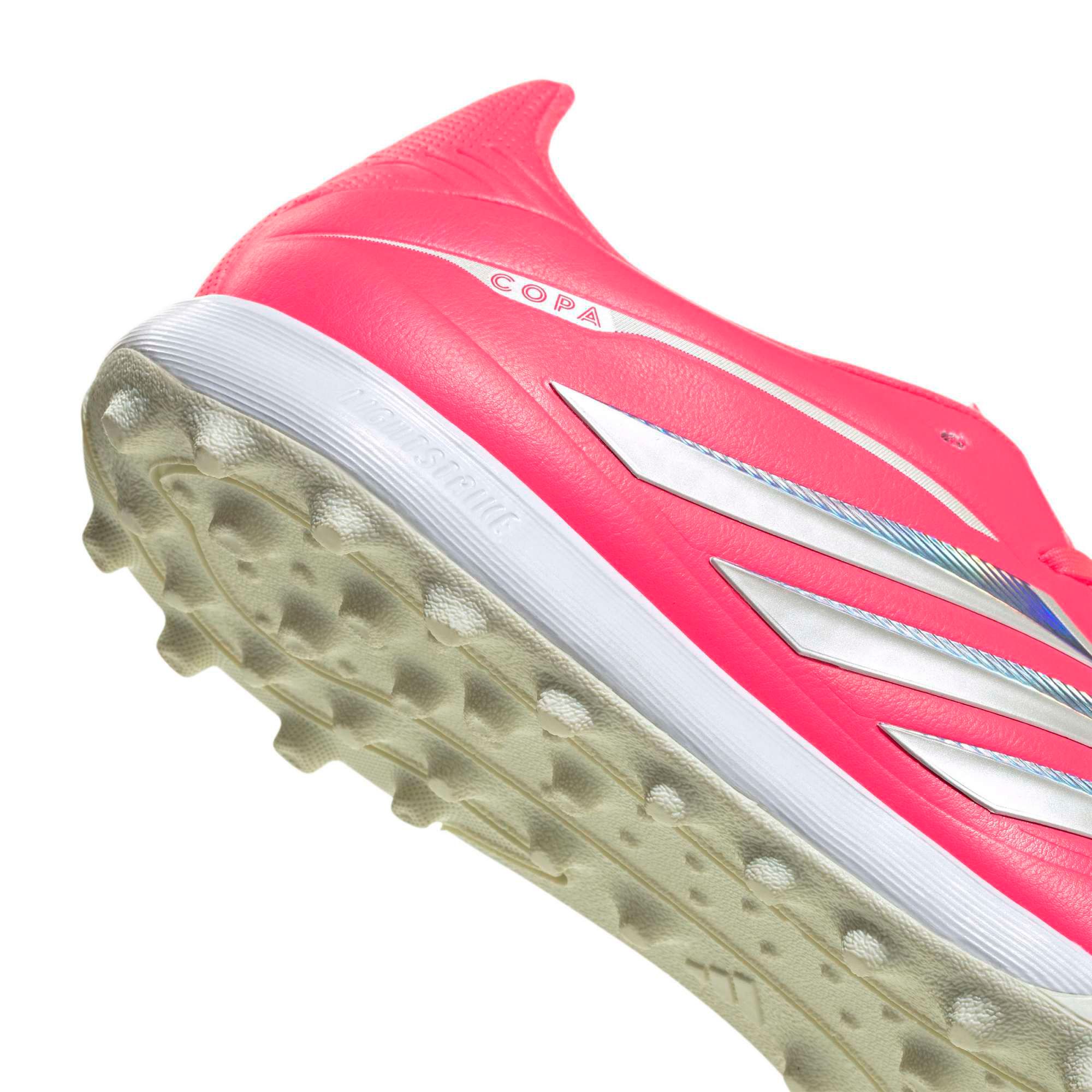 adidas Copa Pure IV League Turf Soccer Cleats product image
