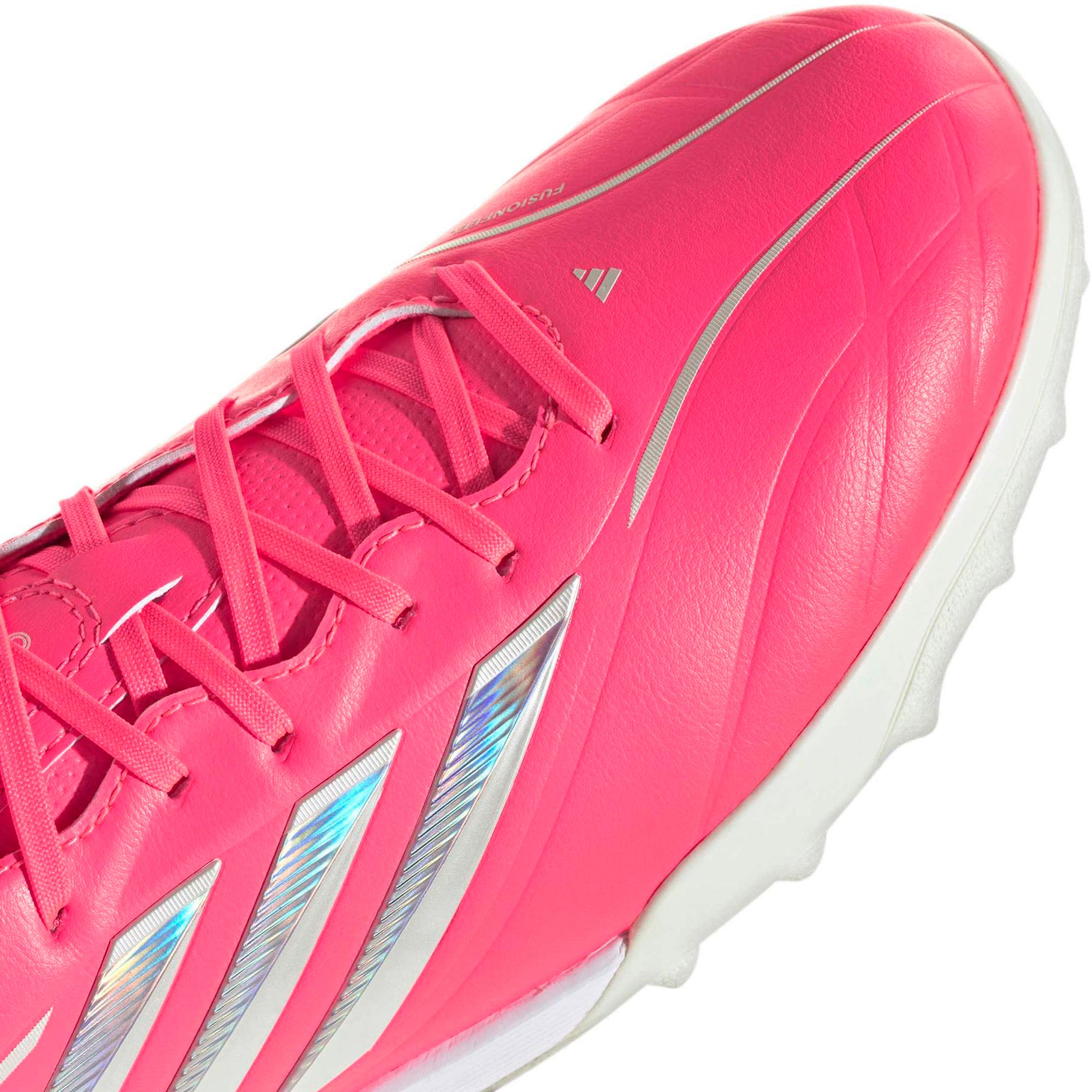 adidas Copa Pure IV League Turf Soccer Cleats product image