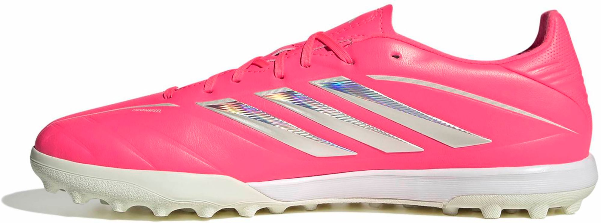 adidas Copa Pure IV League Turf Soccer Cleats product image
