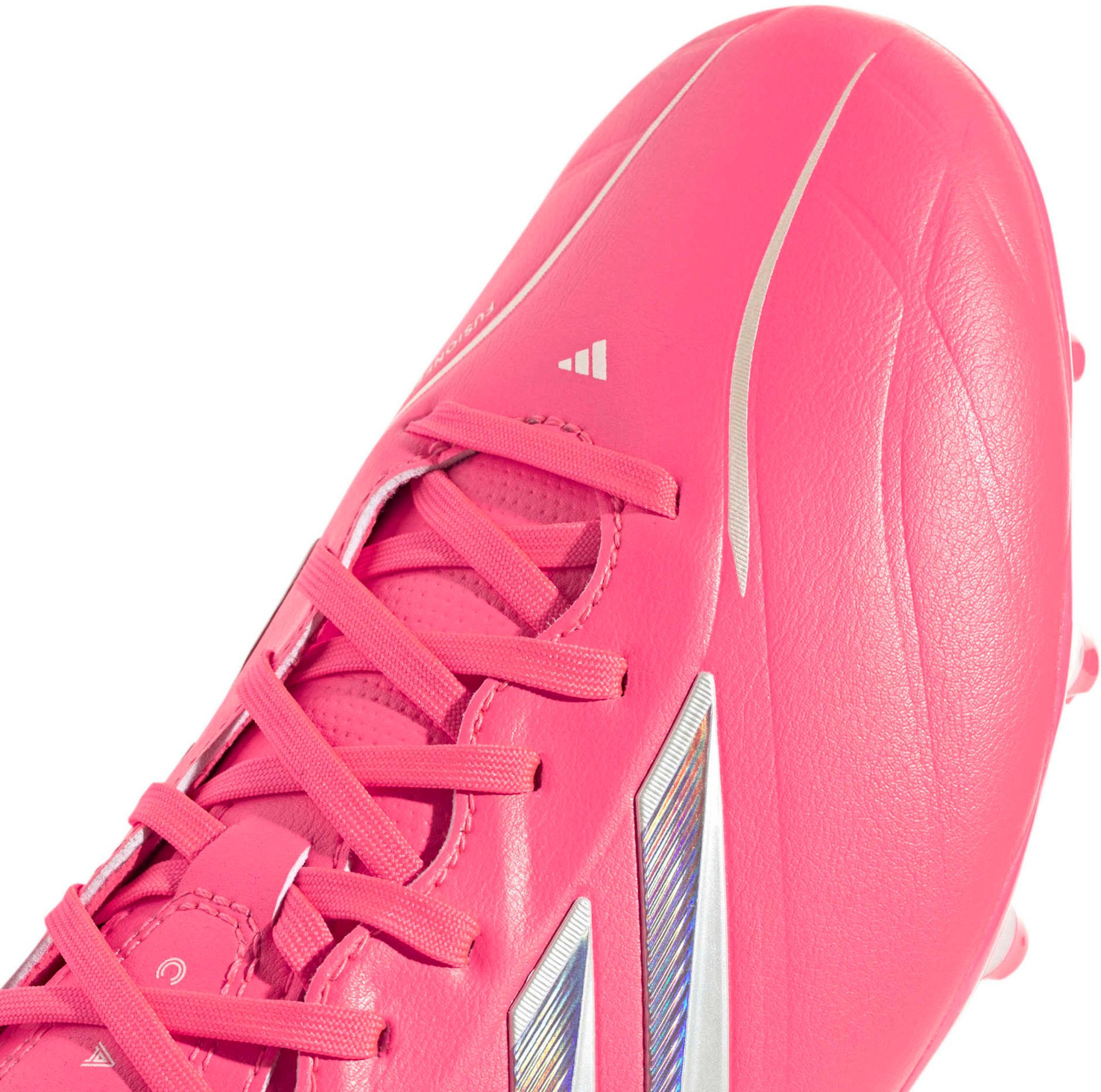 adidas Copa Pure IV League FG Soccer Cleats product image