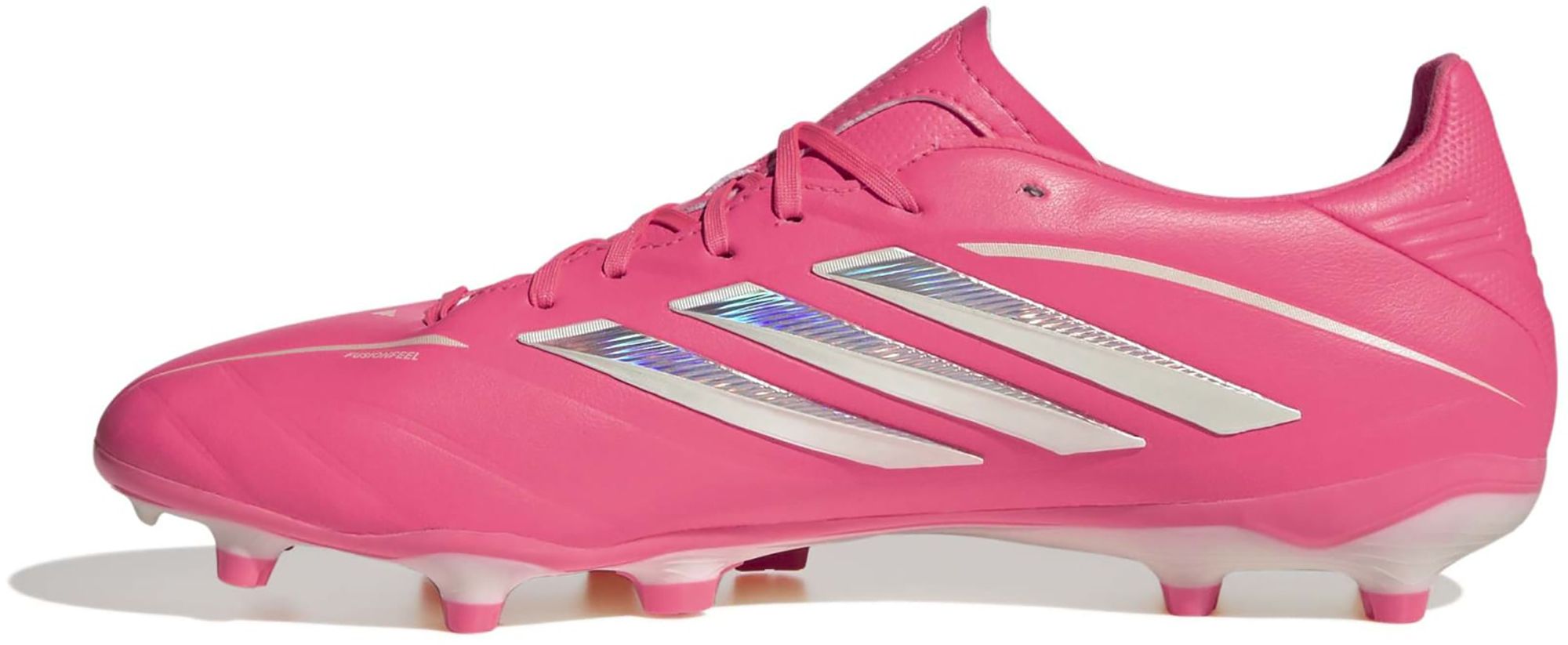 adidas Copa Pure IV League FG Soccer Cleats product image