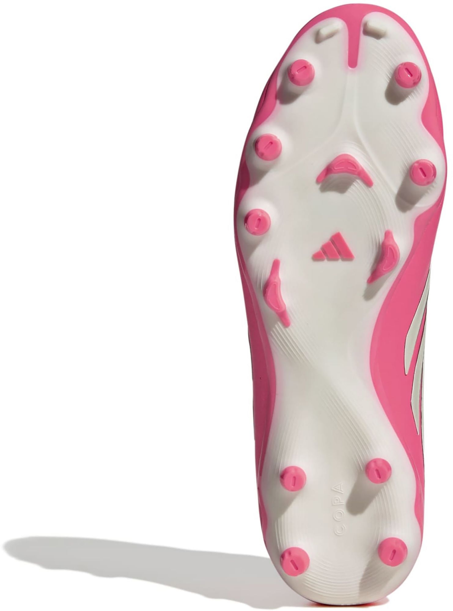adidas Copa Pure IV League FG Soccer Cleats product image