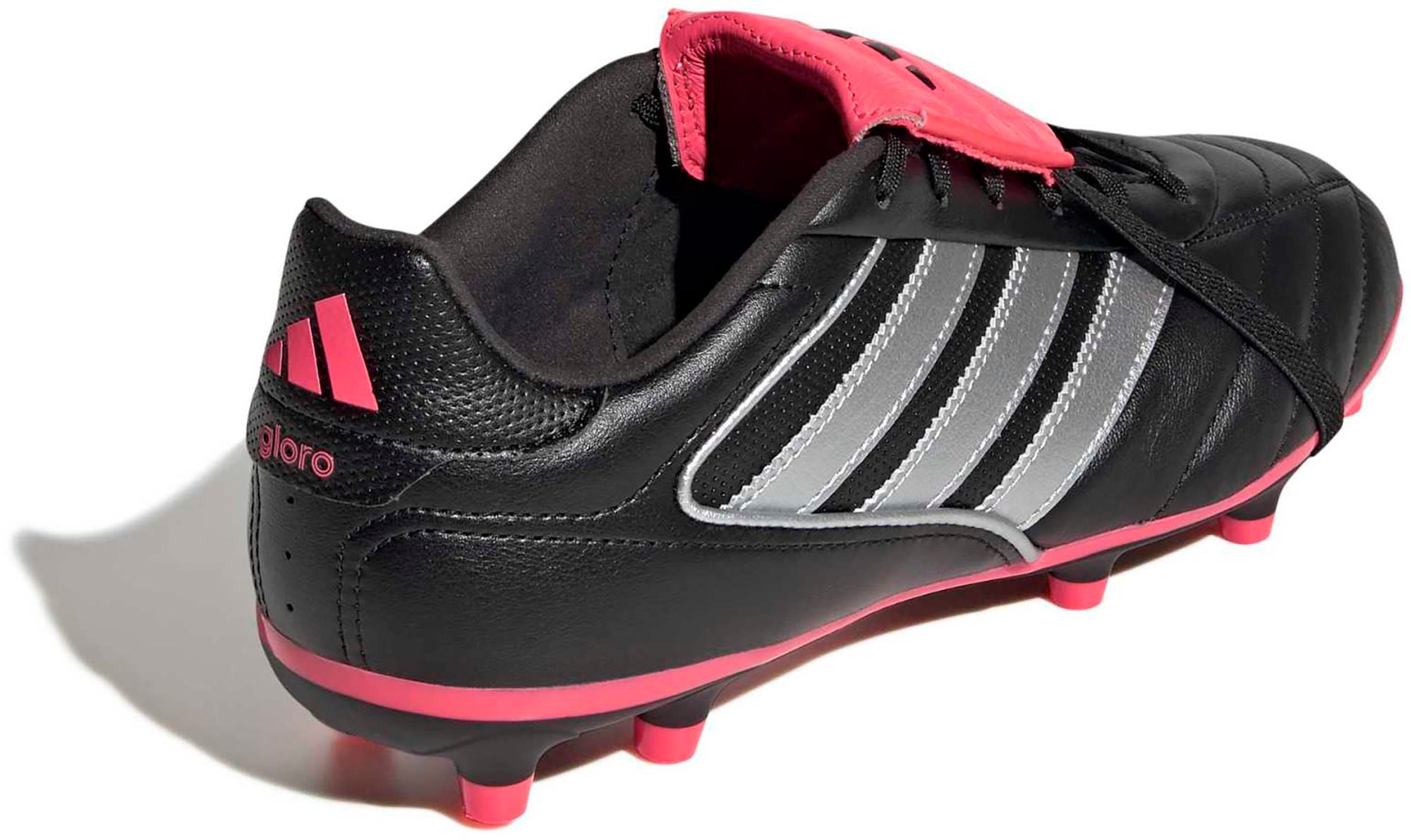adidas Copa Gloro II FG Soccer Cleats product image