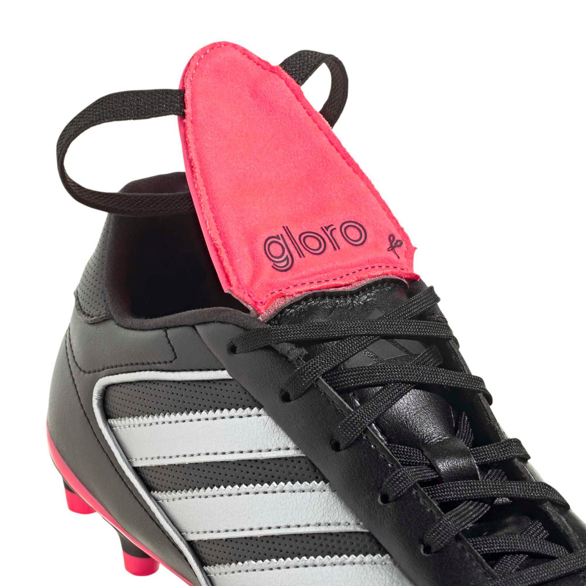 adidas Copa Gloro II FG Soccer Cleats product image