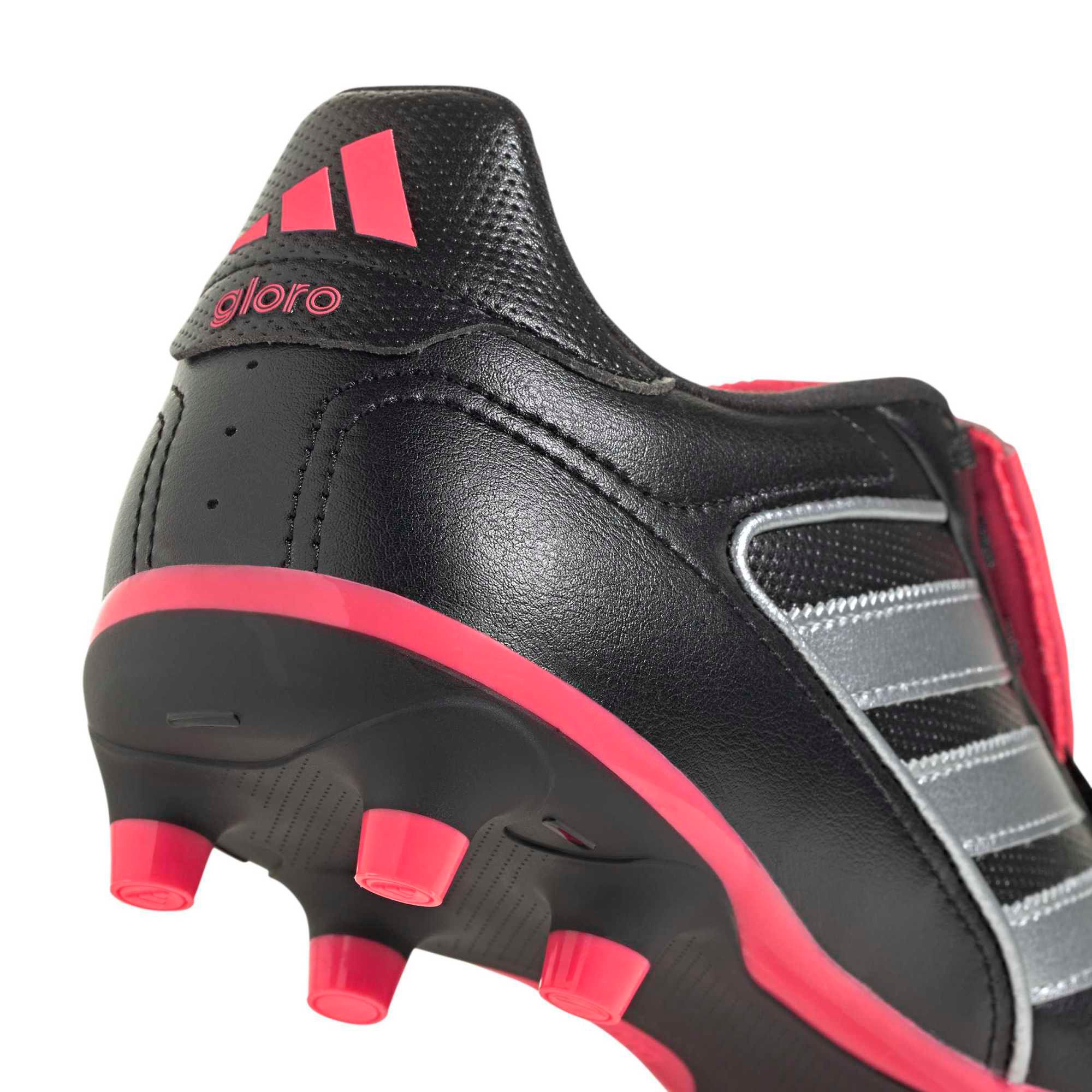 adidas Copa Gloro II FG Soccer Cleats product image