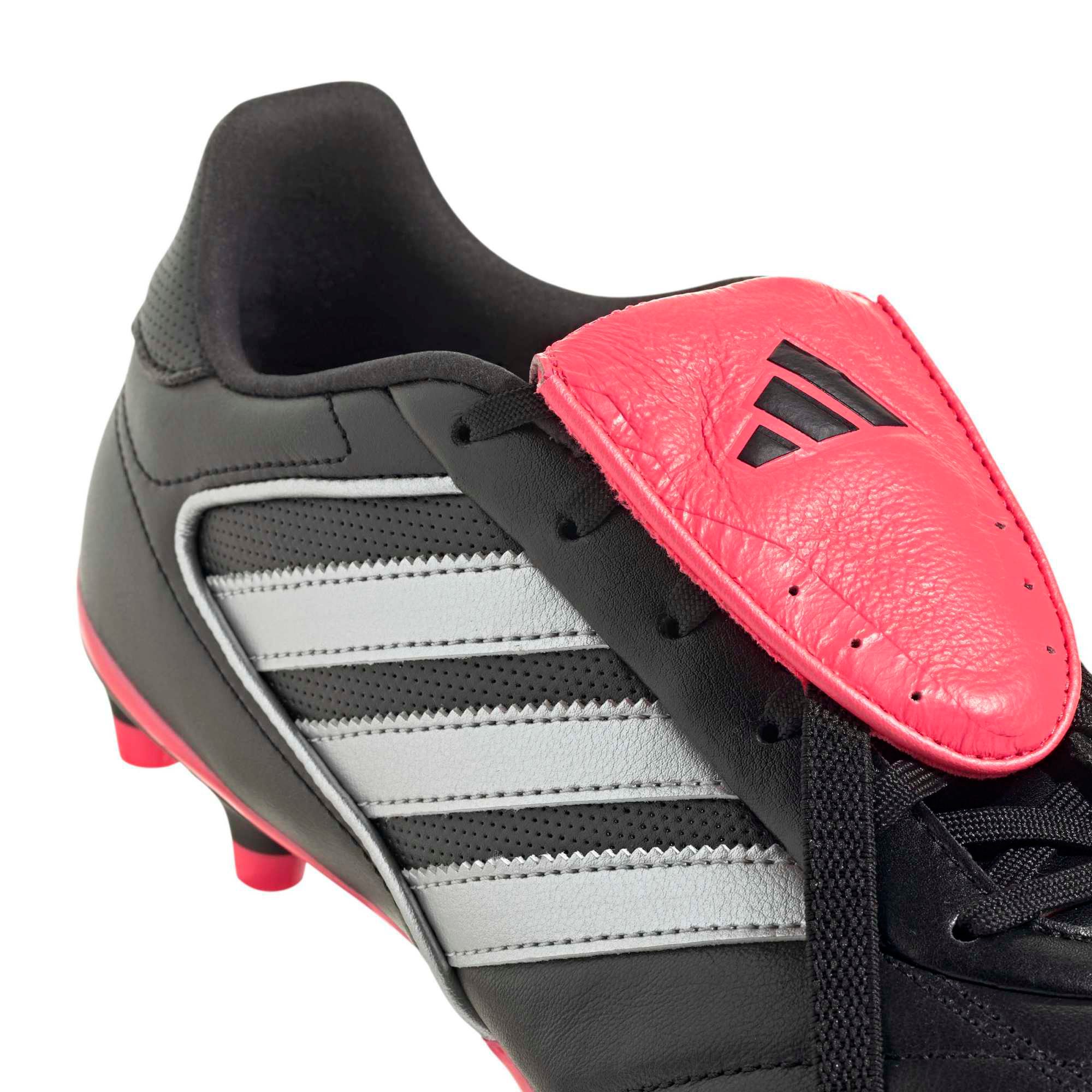 adidas Copa Gloro II FG Soccer Cleats product image