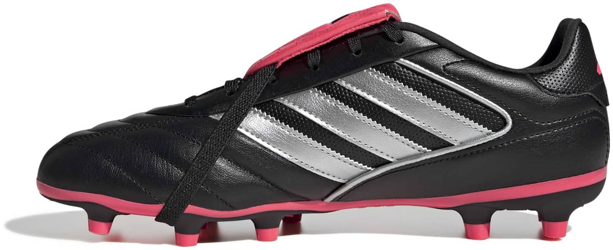 adidas Copa Gloro II FG Soccer Cleats product image