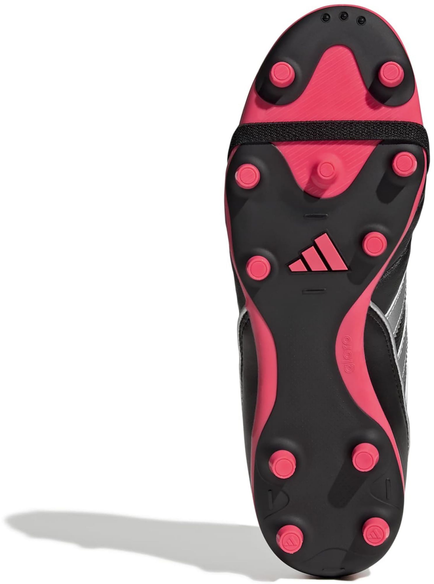 adidas Copa Gloro II FG Soccer Cleats product image