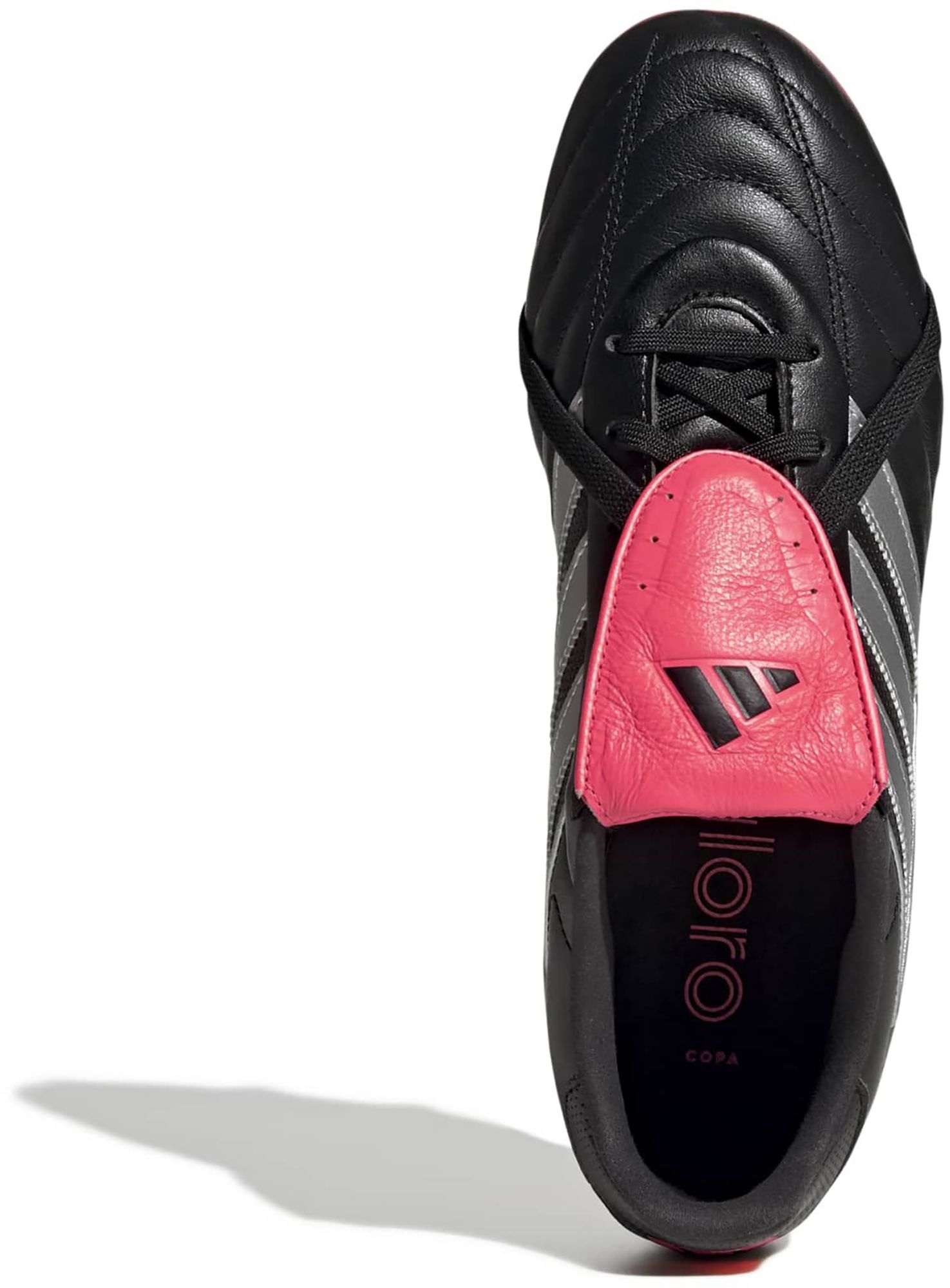 adidas Copa Gloro II FG Soccer Cleats product image