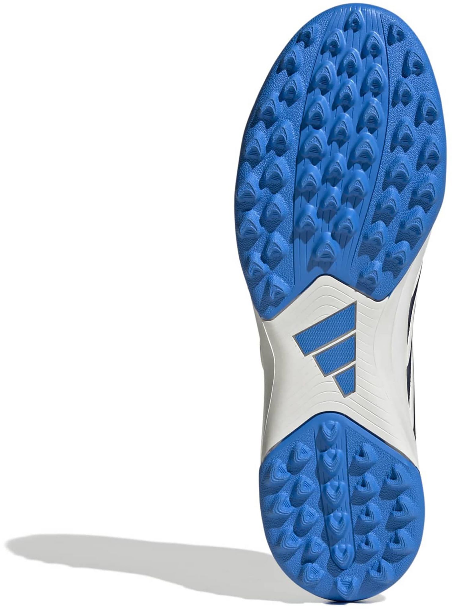 adidas Copa Pure IV Club Turf Soccer Cleats product image