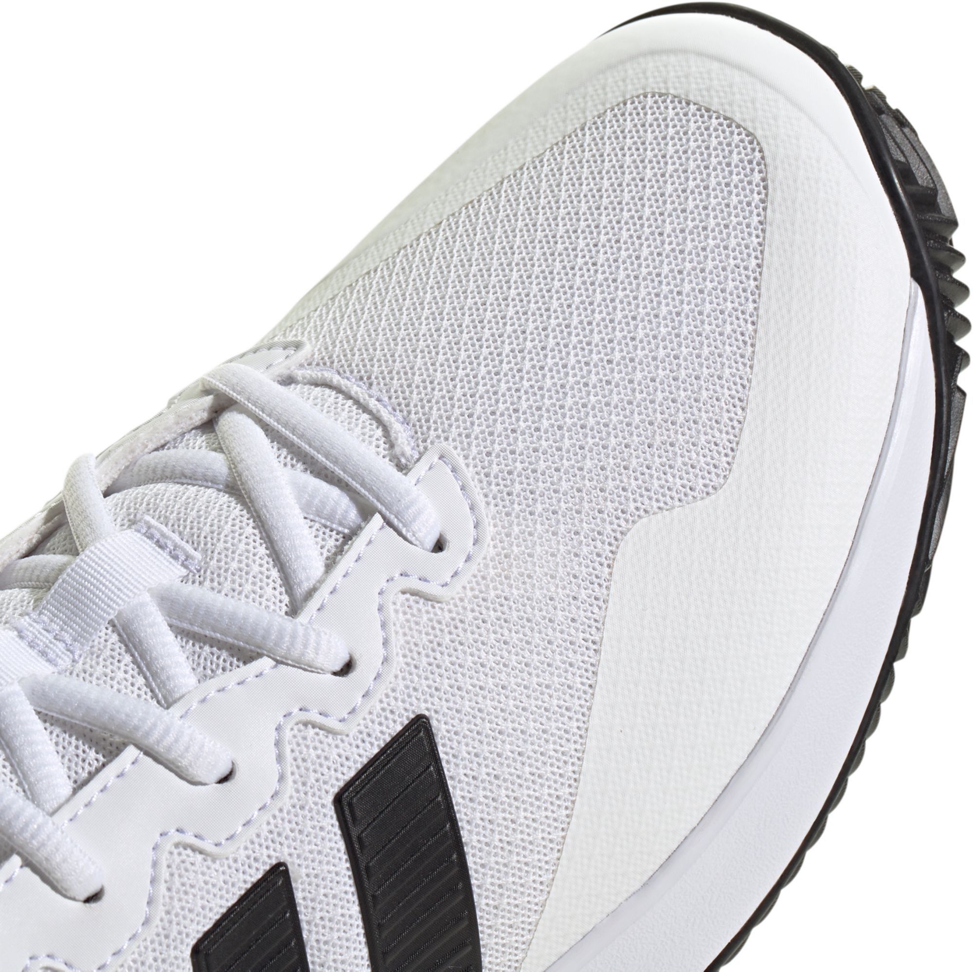 adidas Men's Gamecourt 2 Tennis Shoes product image