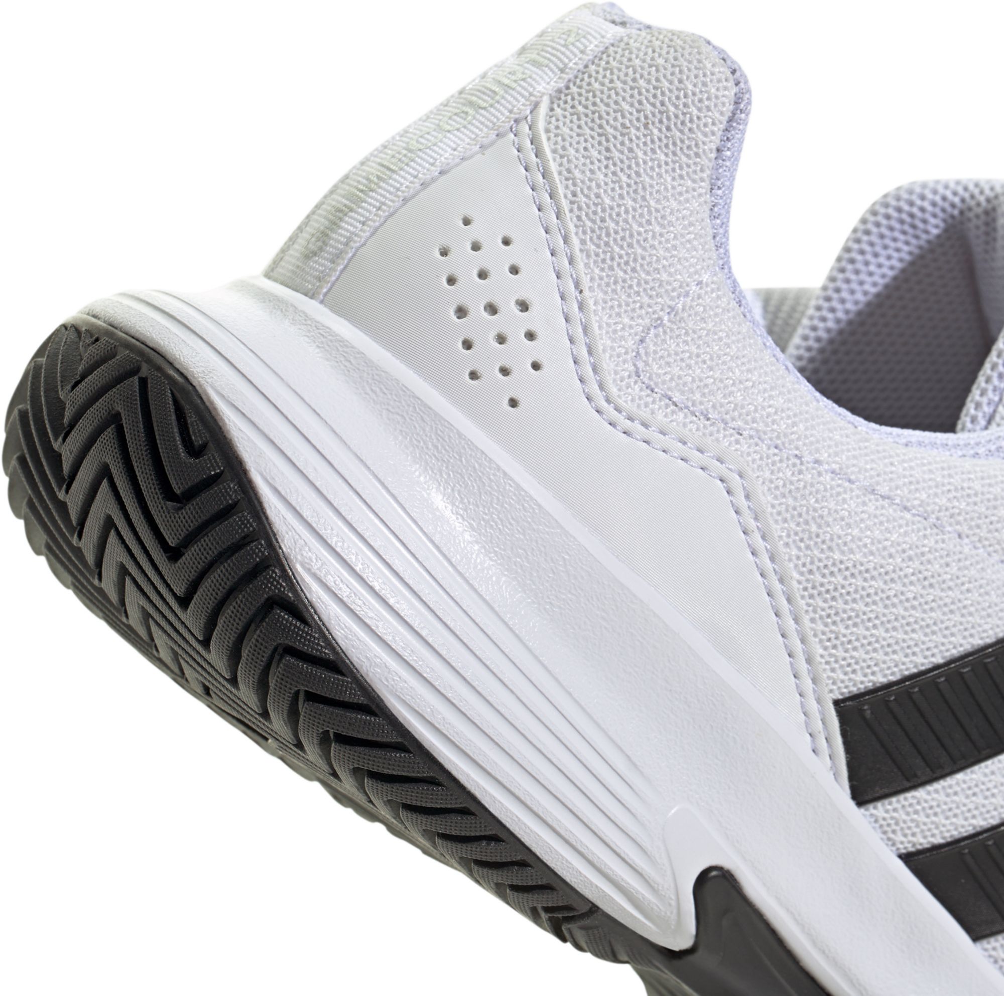 adidas Men's Gamecourt 2 Tennis Shoes product image