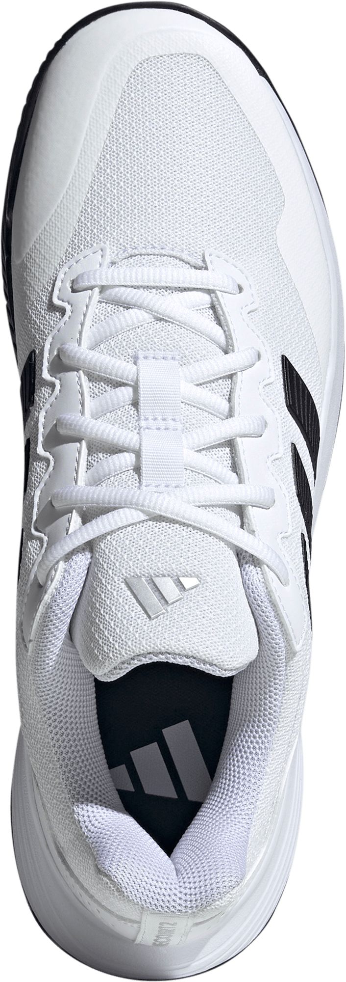 adidas Men's Gamecourt 2 Tennis Shoes product image
