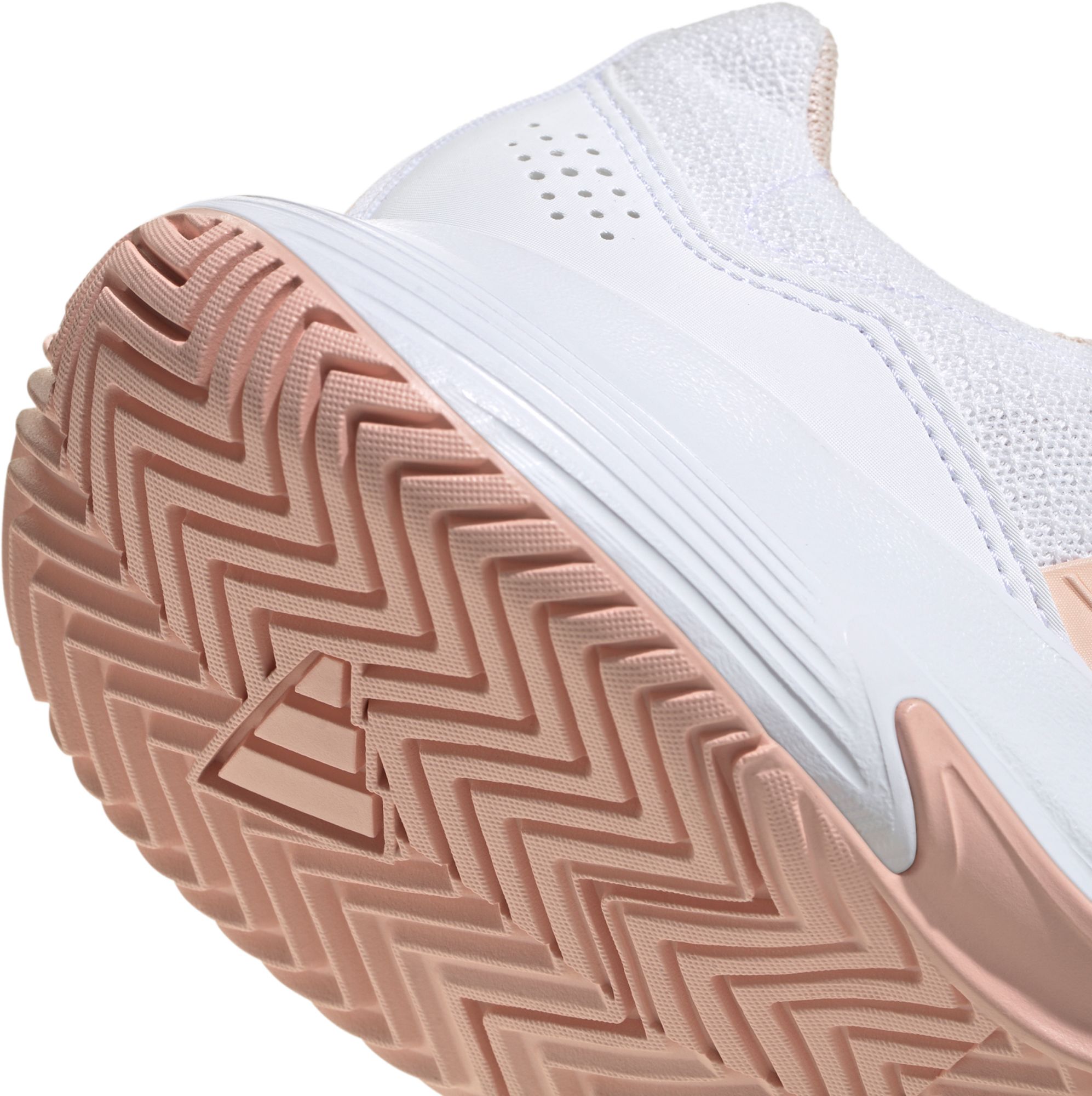 adidas Women's GameCourt 2 Tennis Shoes product image