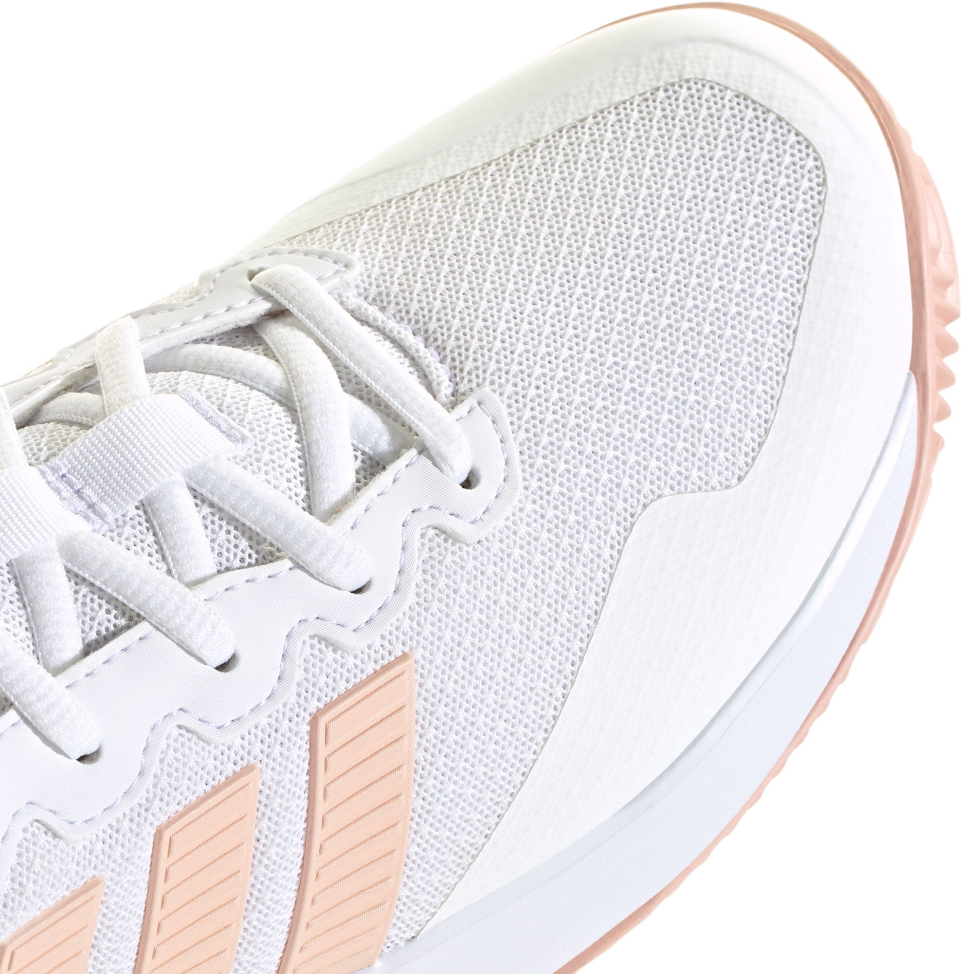 adidas Women's GameCourt 2 Tennis Shoes product image